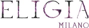 Picture of Eligia brand
