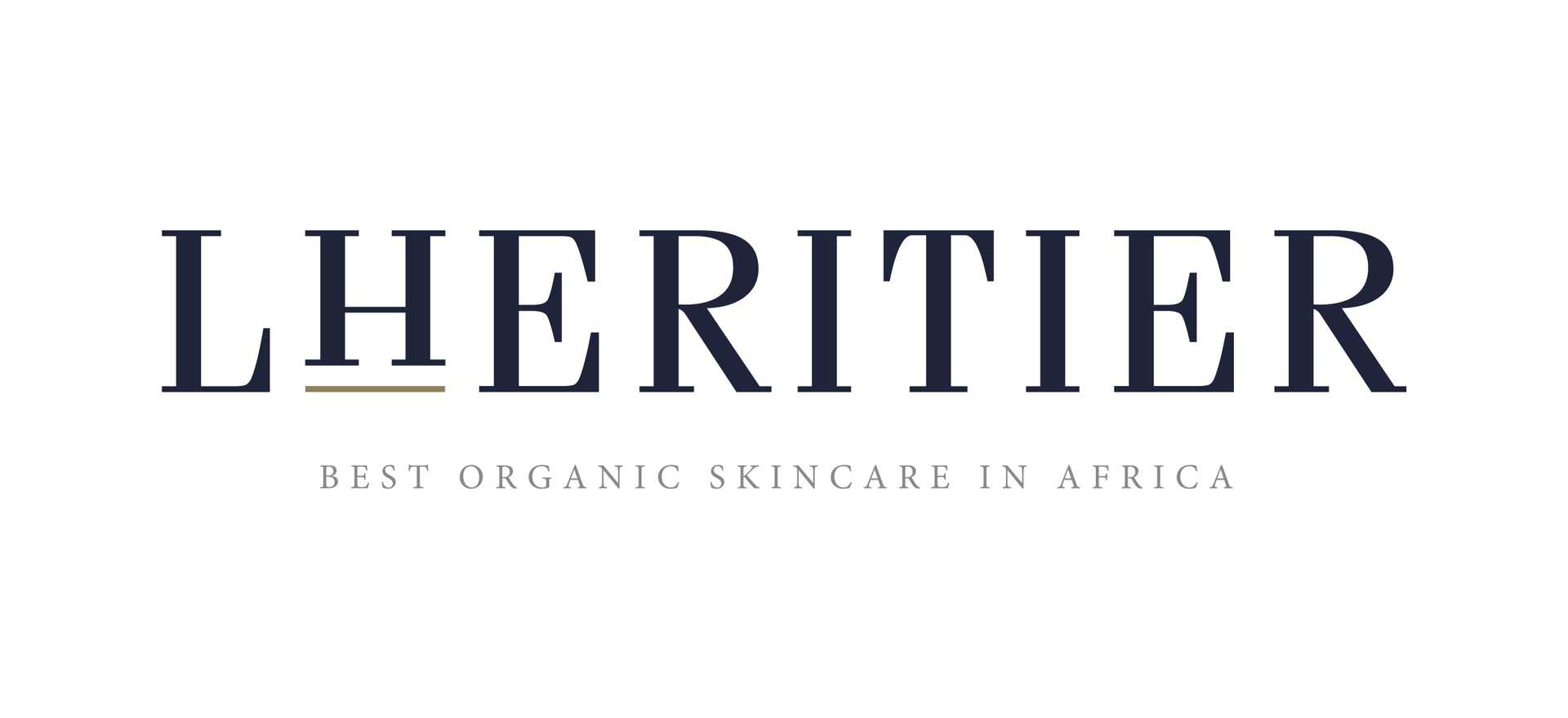 Picture of Lheritier brand