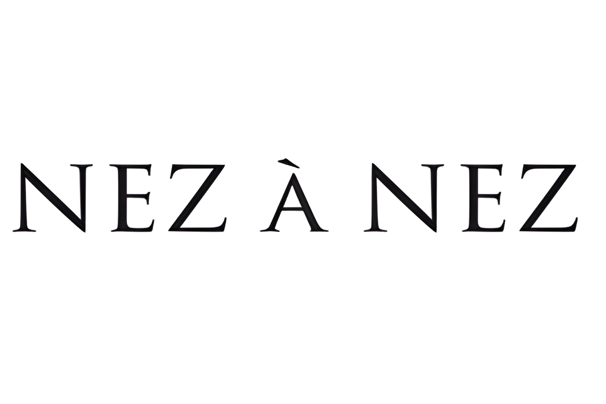Picture of Nez a Nez brand