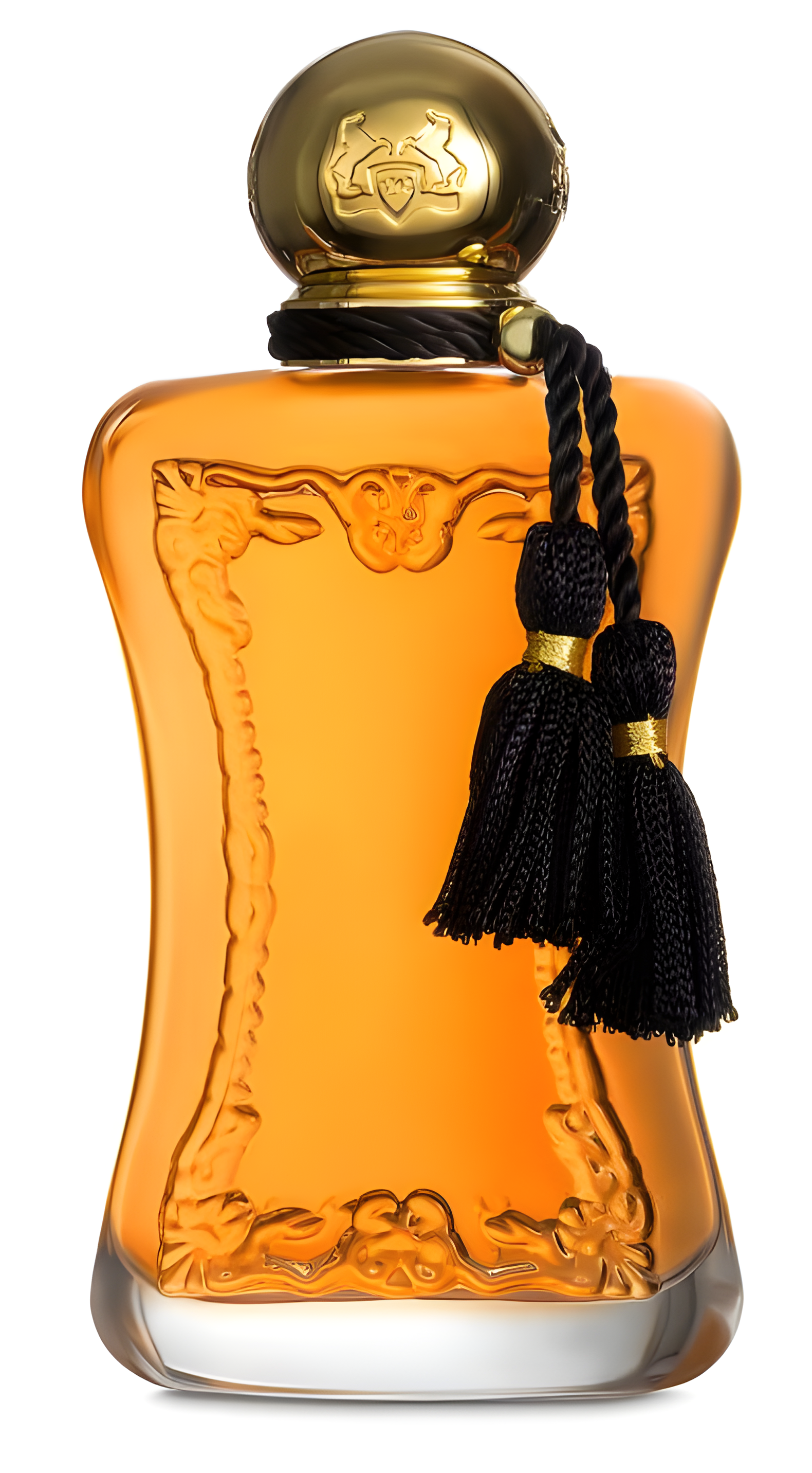 Safanad by Parfums de Marly perfume bottle