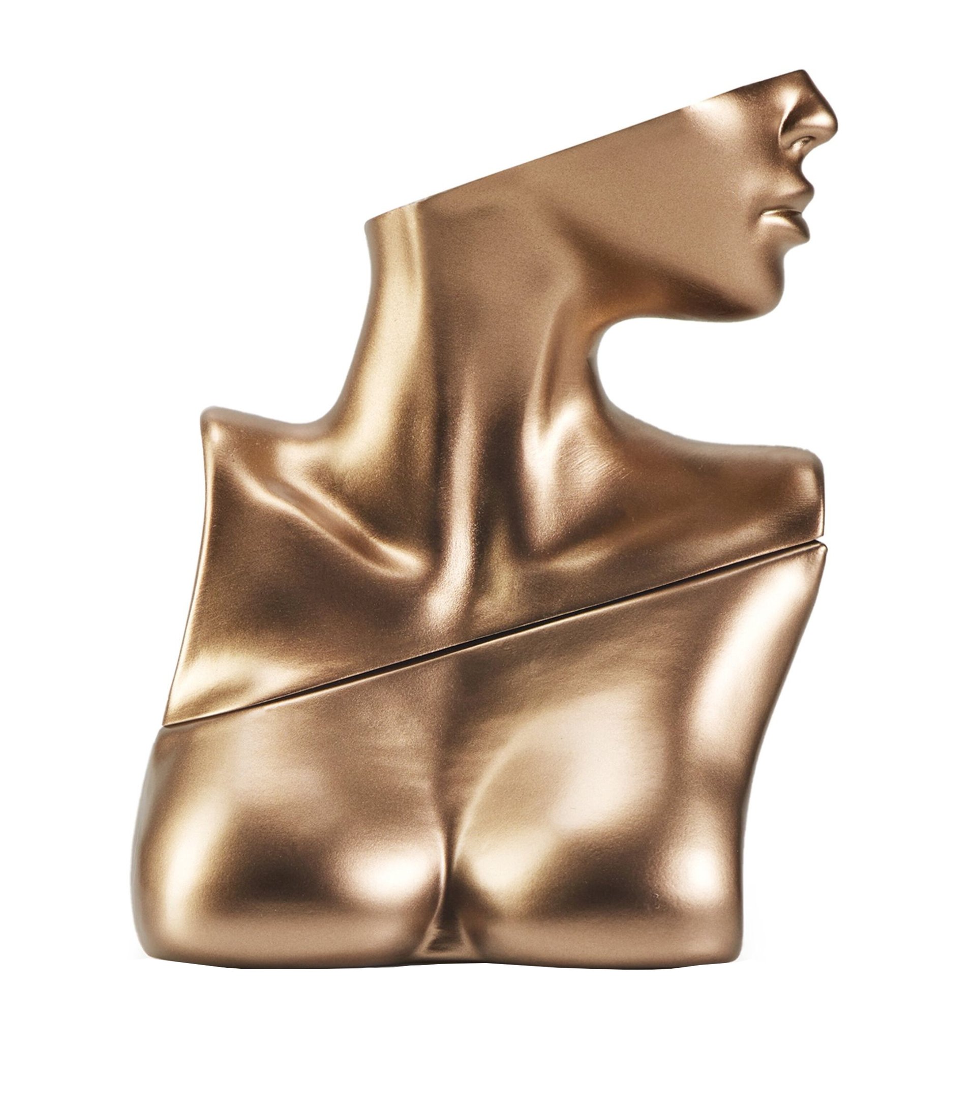 Eilish by Billie Eilish perfume bottle