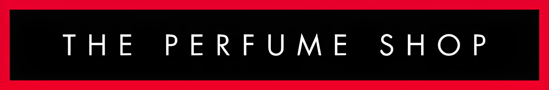 Picture of The Perfume Shop brand