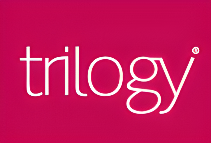 Picture of Trilogy brand