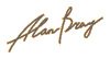 Picture of Alan Bray brand