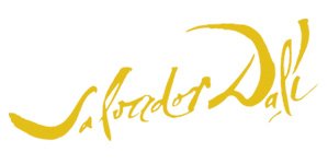 Picture of Salvador Dali brand