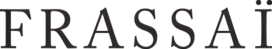 Picture of Frassai brand