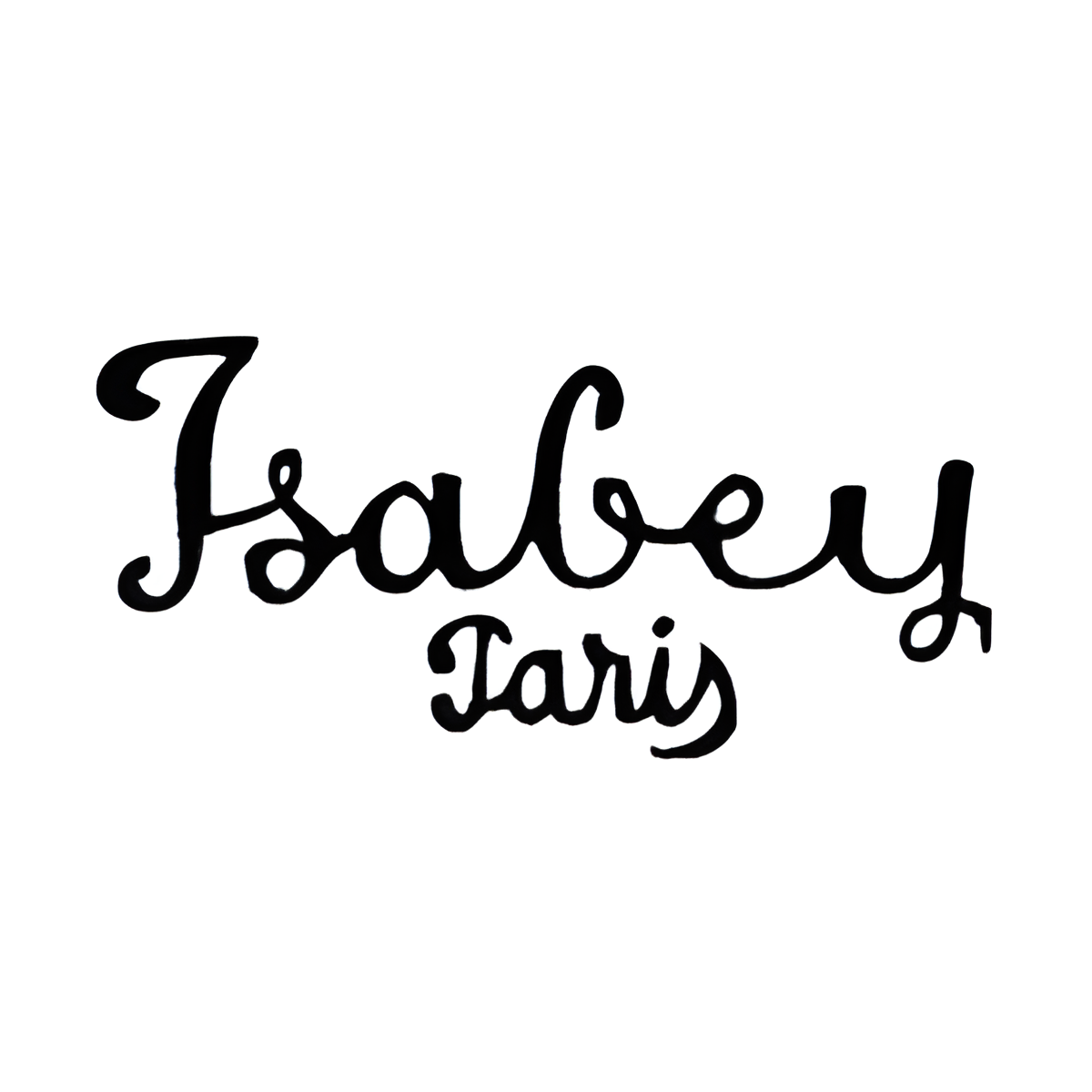 Picture of Isabey brand
