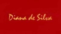 Picture of Diana de Silva brand