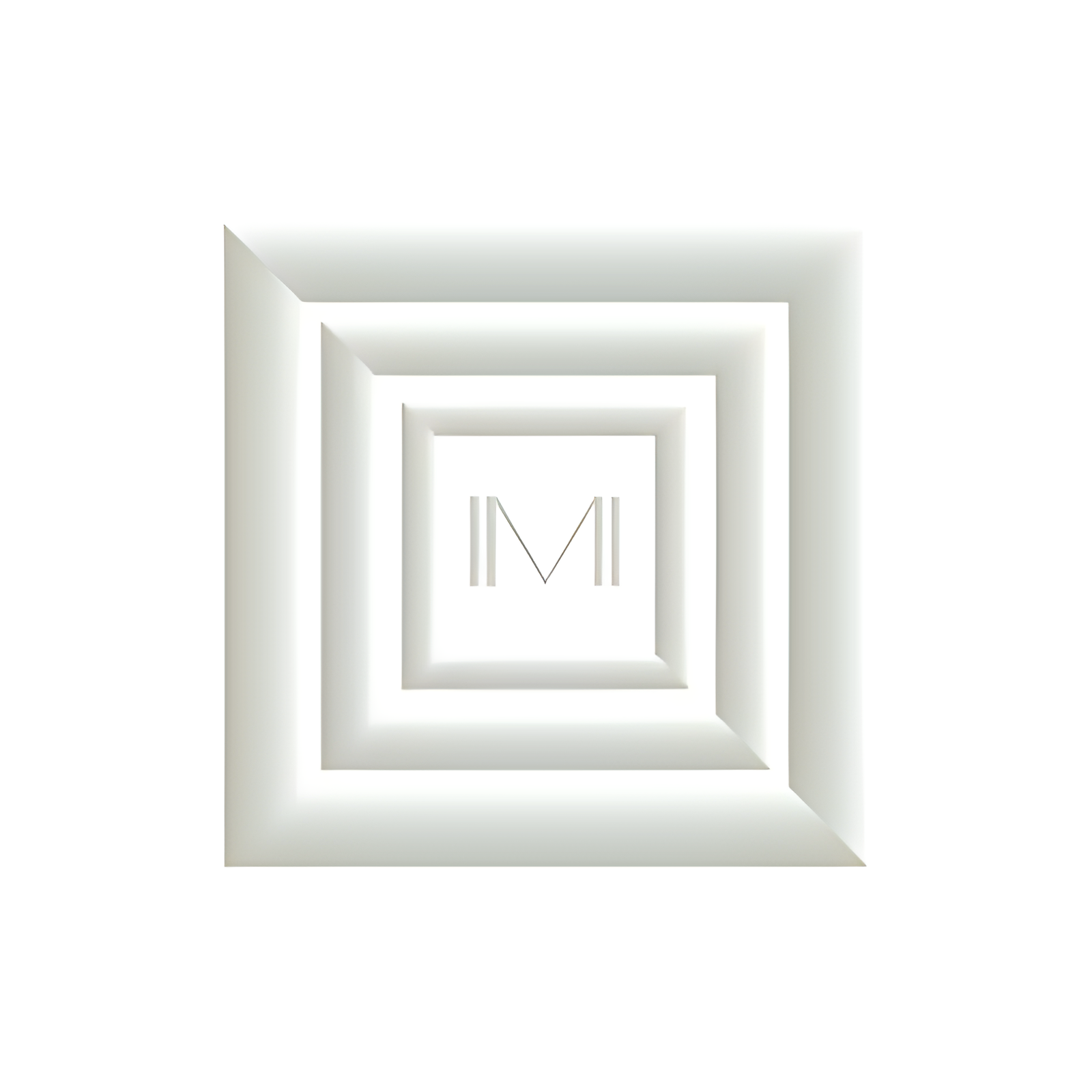 Picture of Marylise Mirabelli brand