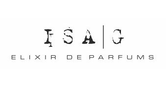Picture of Isa G brand