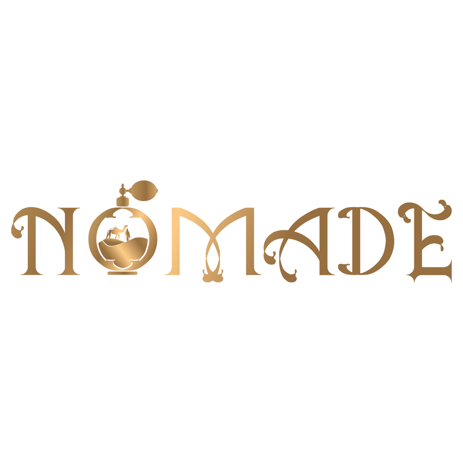 Picture of Nomade Perfumes brand