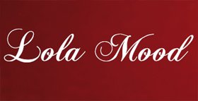 Picture of Lola Mood Parfums brand
