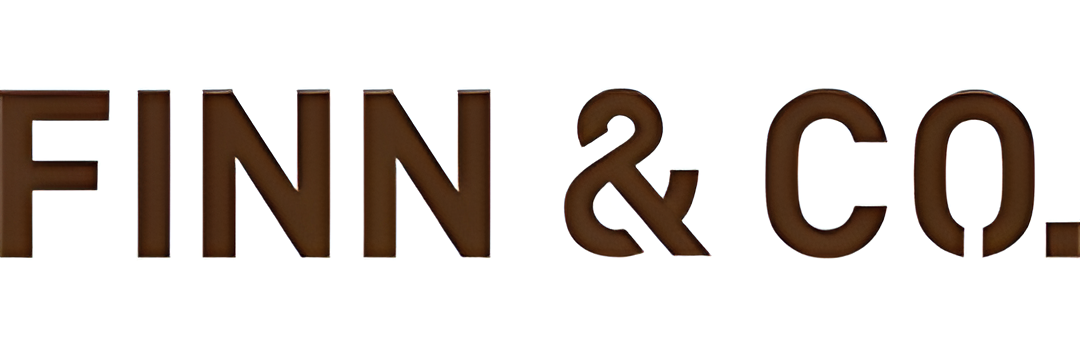 Picture of Finn & Co. brand