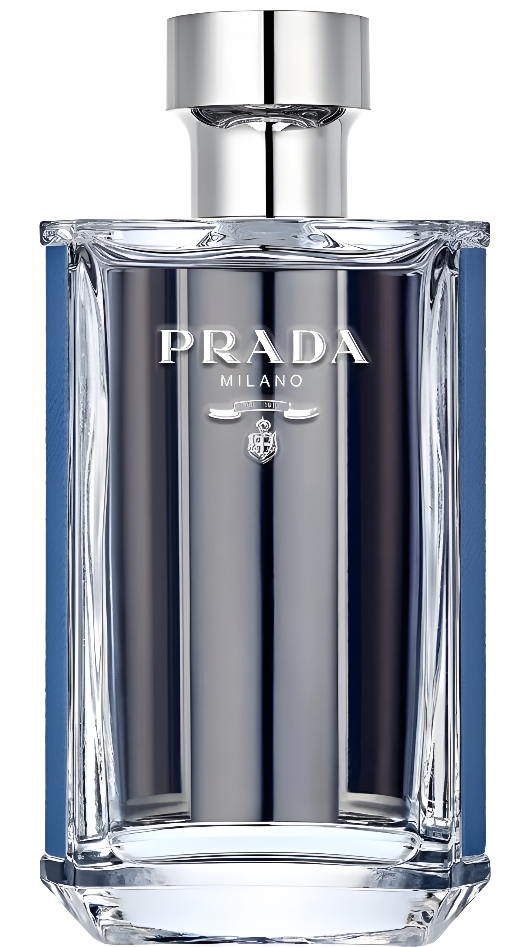 Prada L'Homme L'Eau by Prada perfume bottle