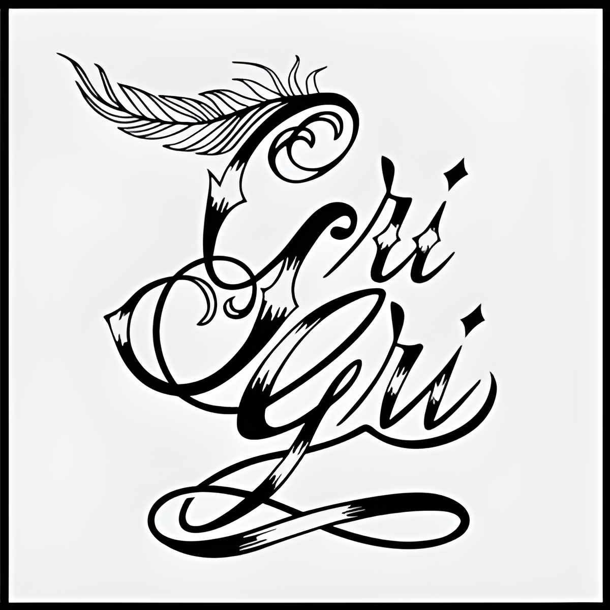 Picture of Gri Gri Parfums brand