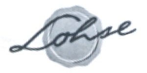 Picture of Lohse brand