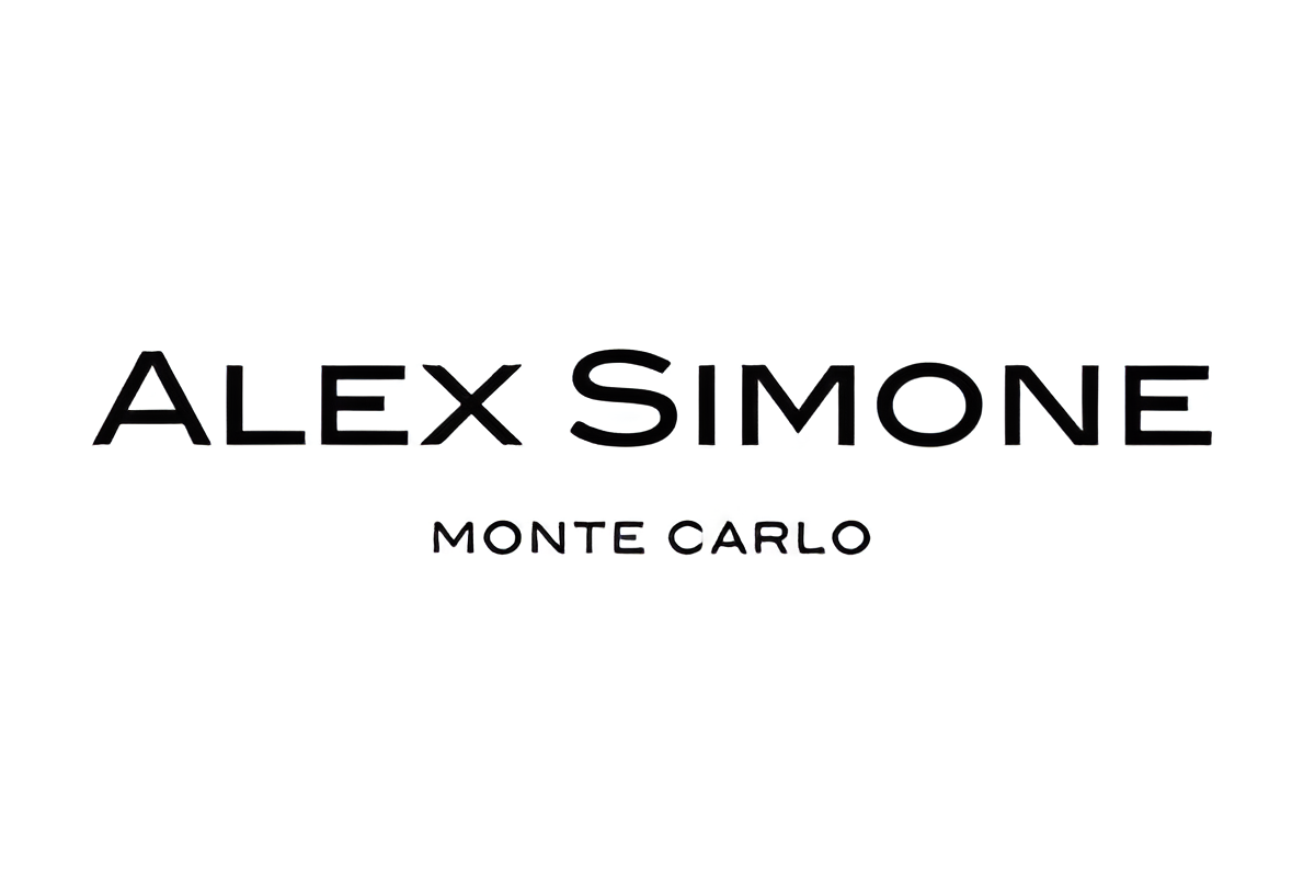 Picture of Alex Simone brand