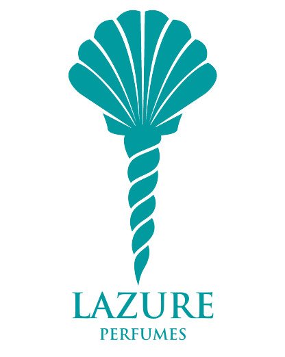 Picture of Lazure Perfumes brand