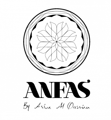 Picture of Anfas brand