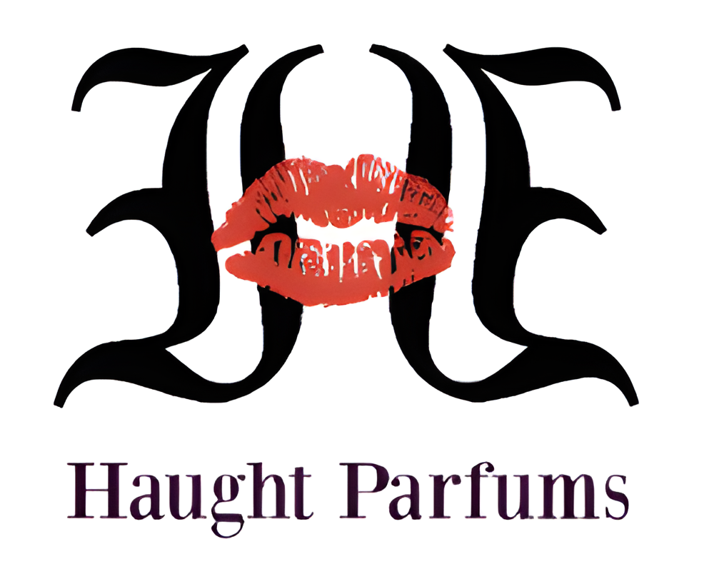 Picture of Haught Parfums brand
