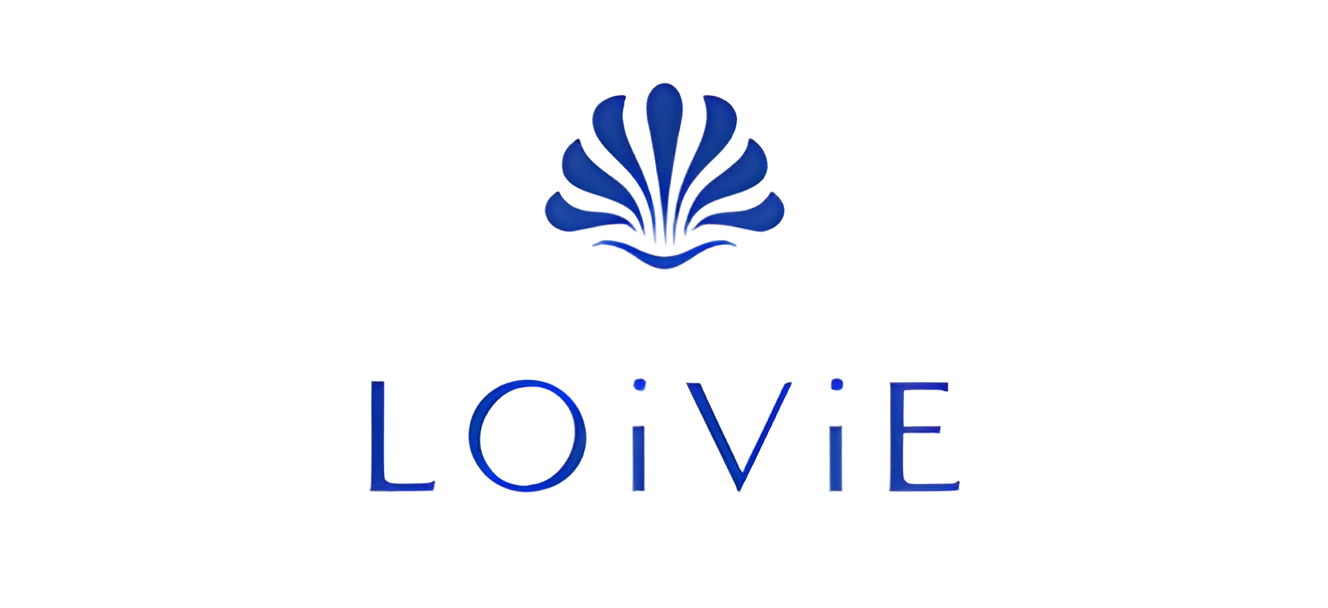 Picture of LOIVIE brand