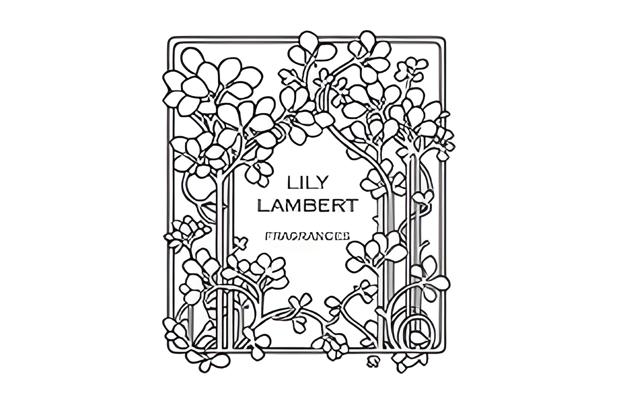 Picture of Lily Lambert brand