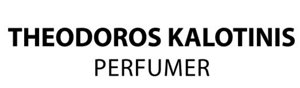 Picture of Theodoros Kalotinis brand