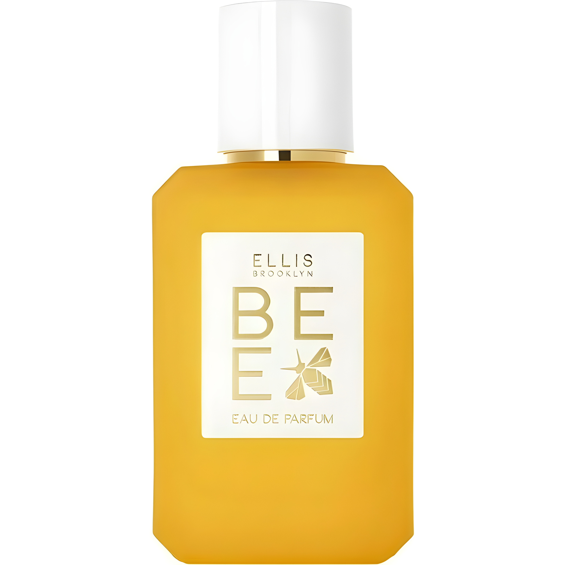 Bee by Ellis Brooklyn perfume bottle