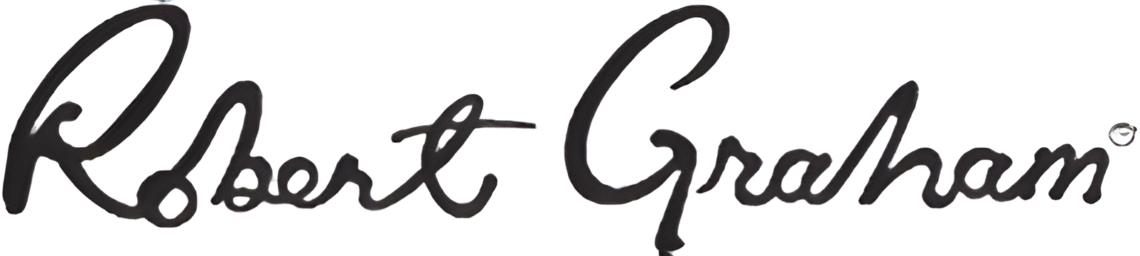 Picture of Robert Graham brand