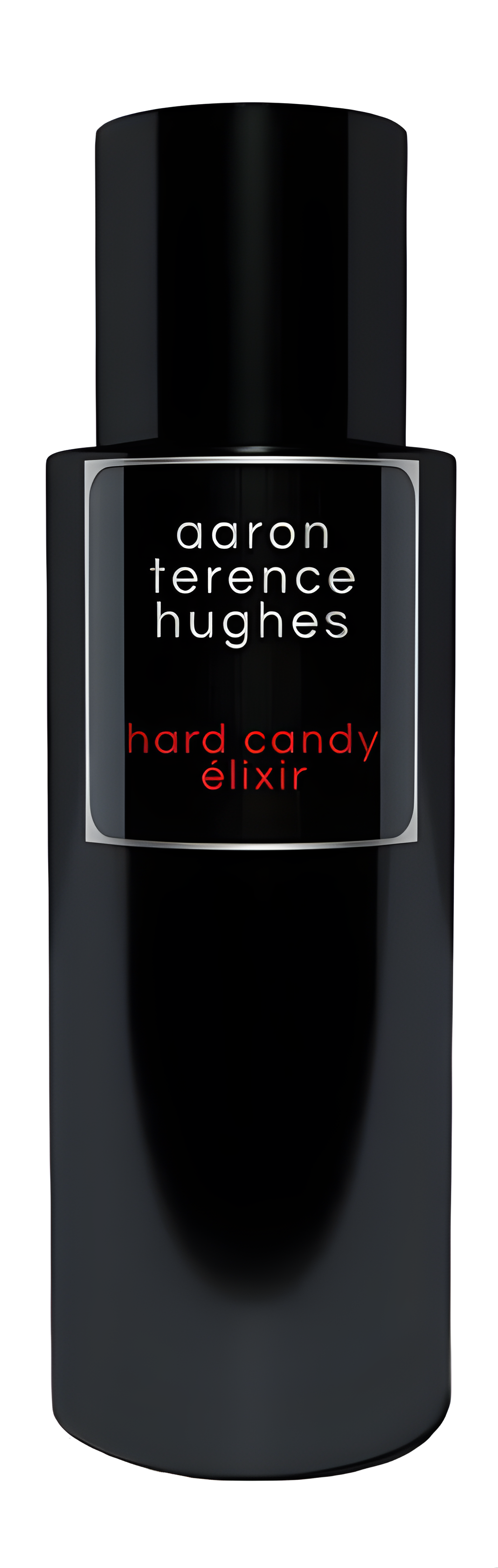 Hard Candy Elixir by Aaron Terence Hughes perfume bottle