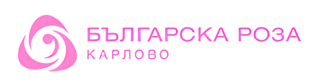 Picture of Bulgarska Rosa brand