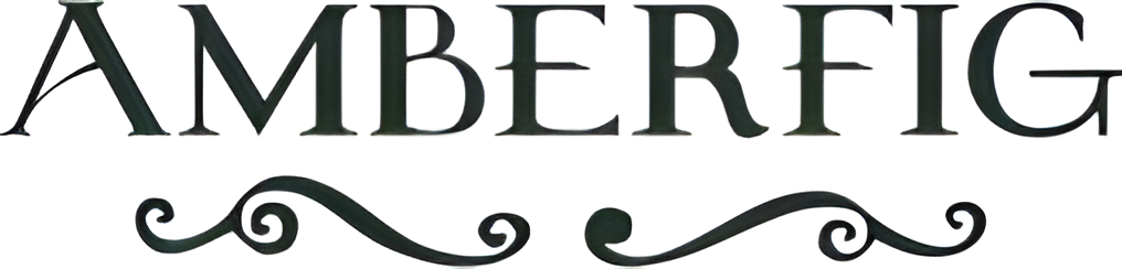 Picture of Amberfig brand