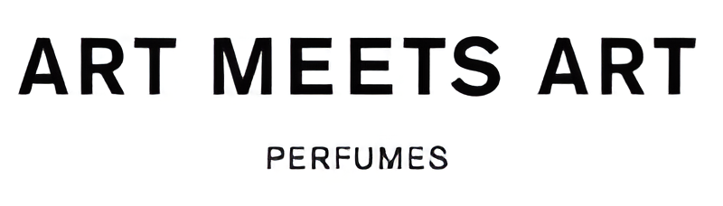 Picture of Art Meets Art brand