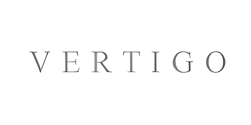 Picture of Vertigo Parfums brand