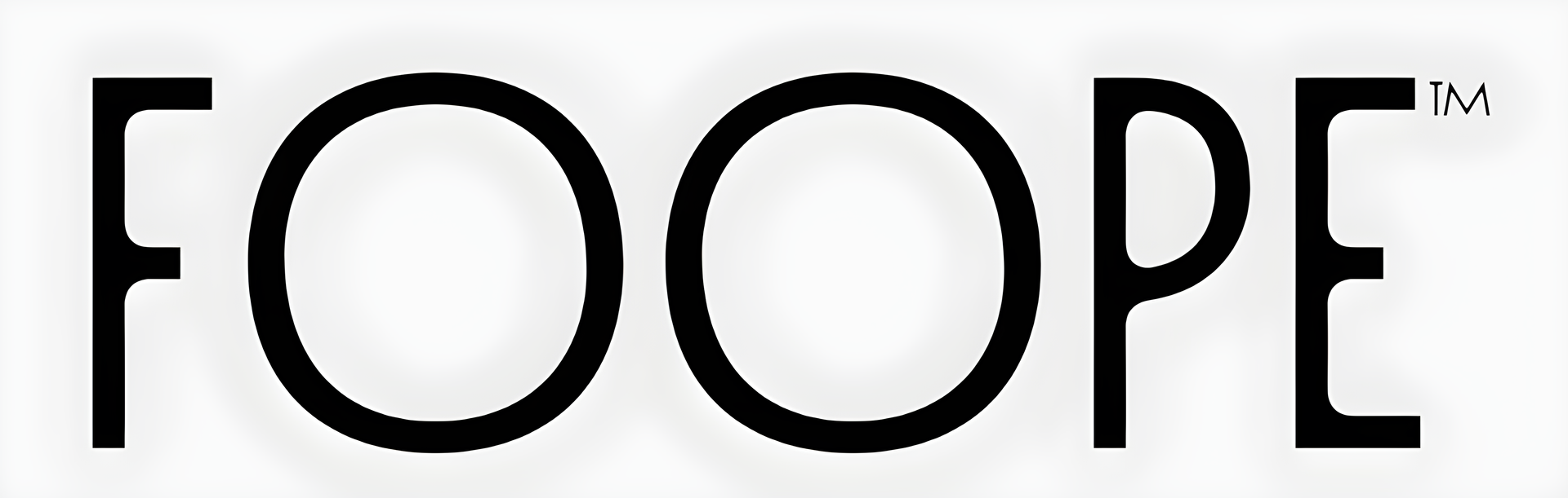 Picture of FOOPE brand