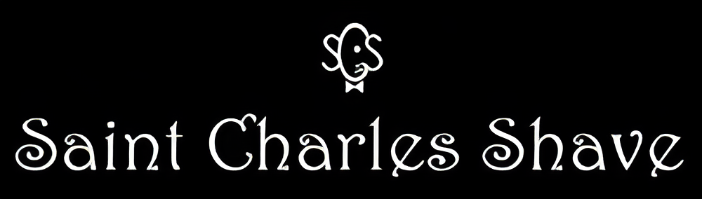 Picture of Saint Charles Shave brand