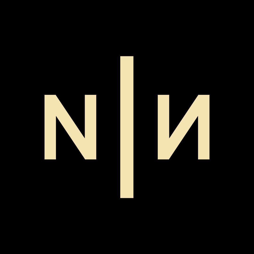 Picture of New Notes brand