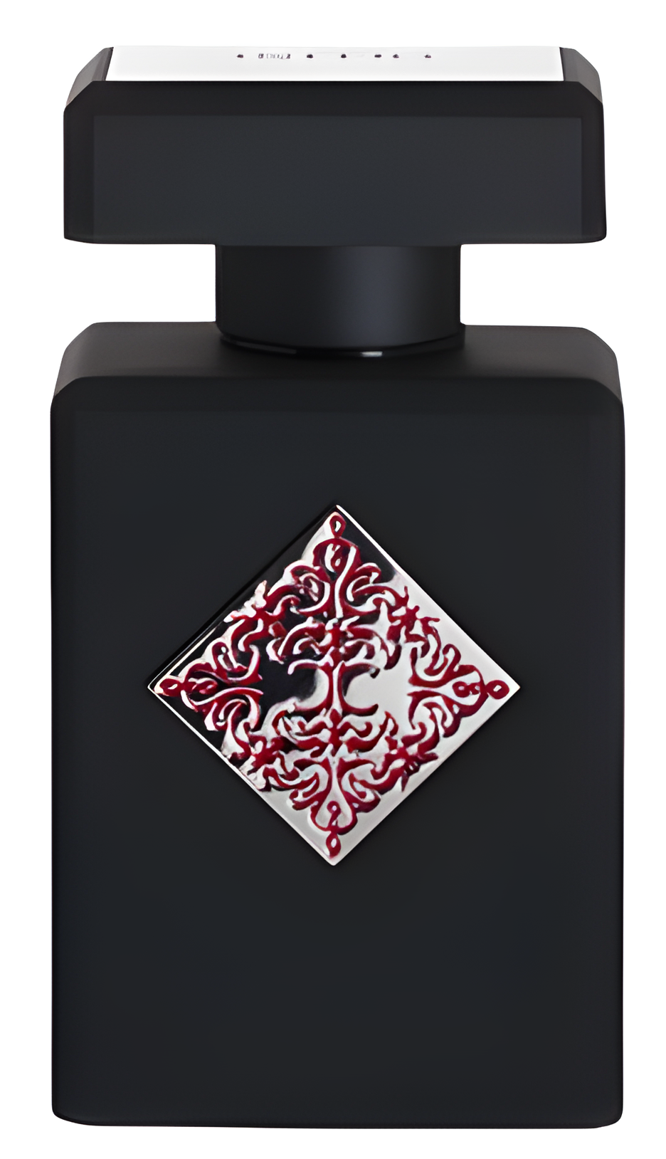Absolute Aphrodisiac by Initio Parfums Prives perfume bottle