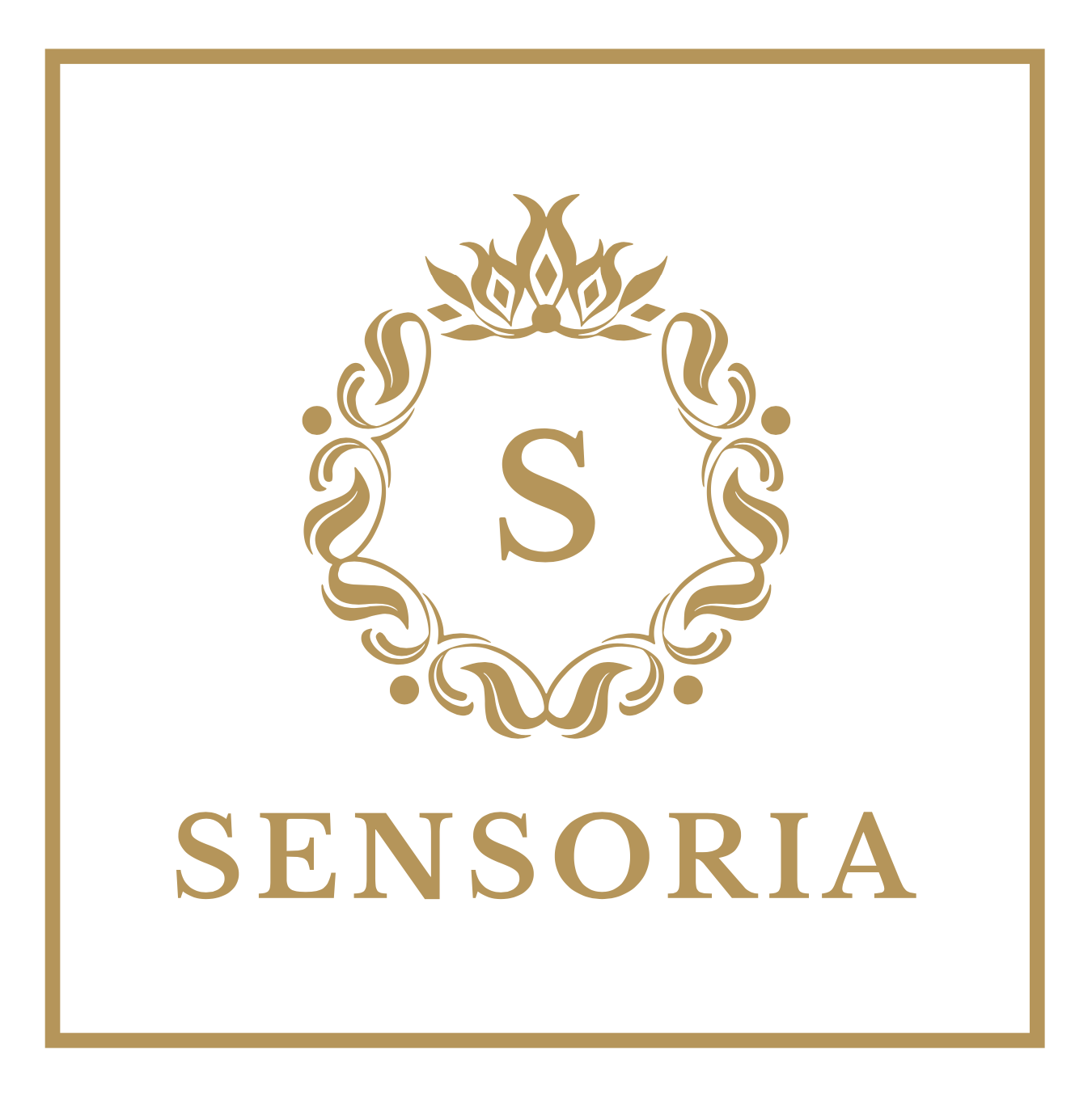 Picture of Sensoria brand