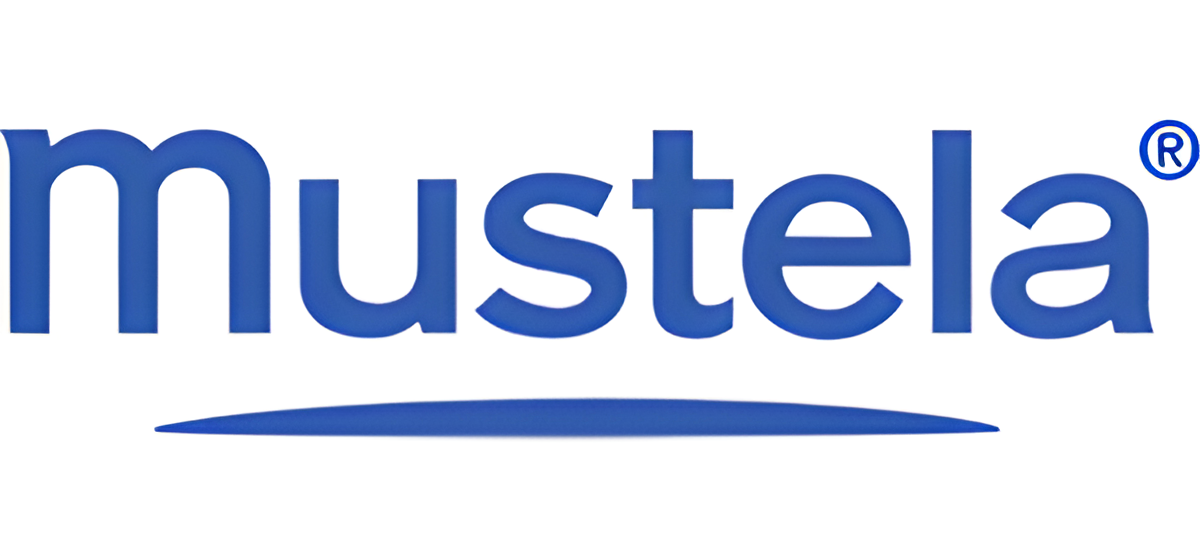 Picture of Mustela brand