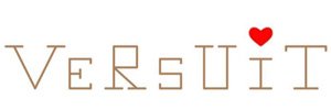 Picture of Versuit brand