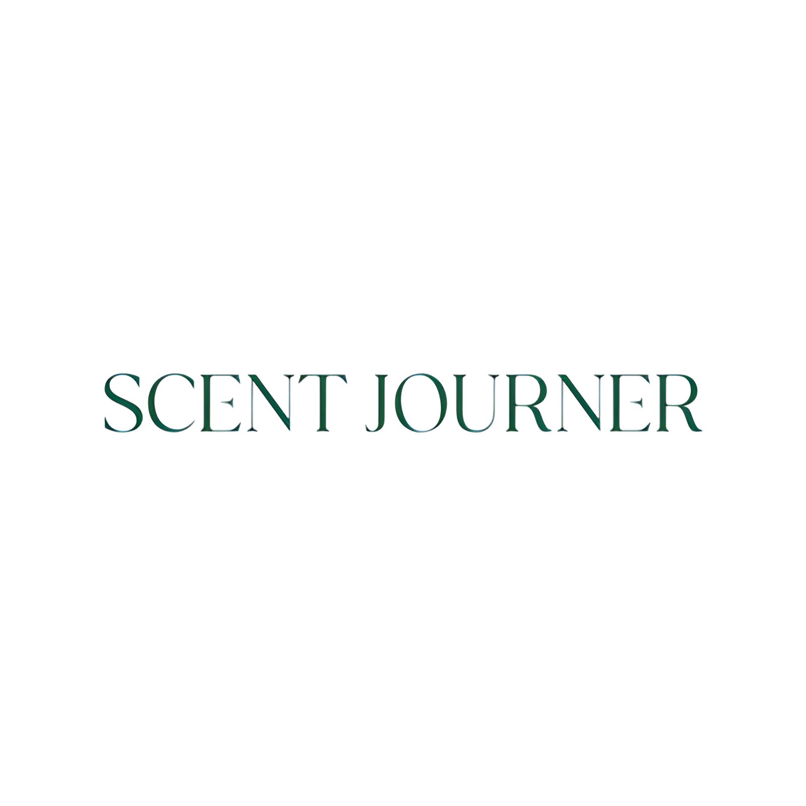 Picture of Scent Journer brand