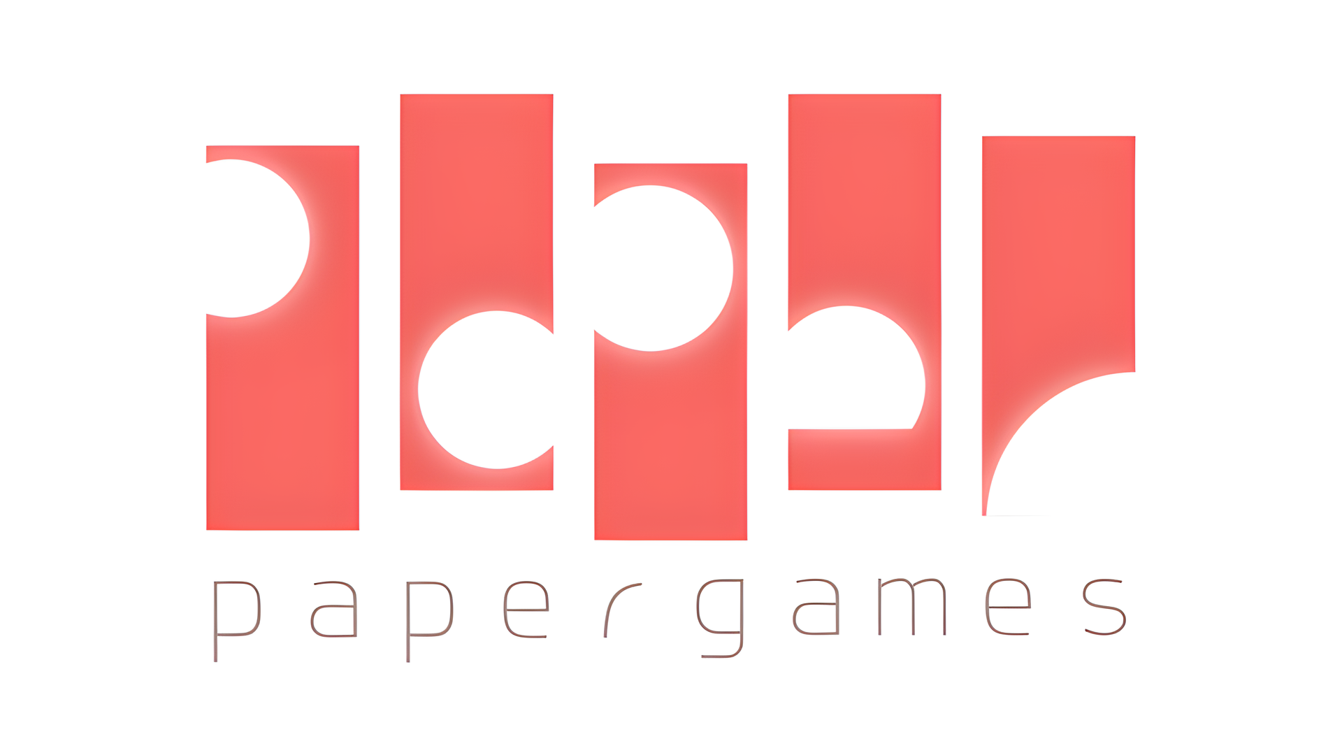 Picture of Paper Presented 叠纸心意 brand