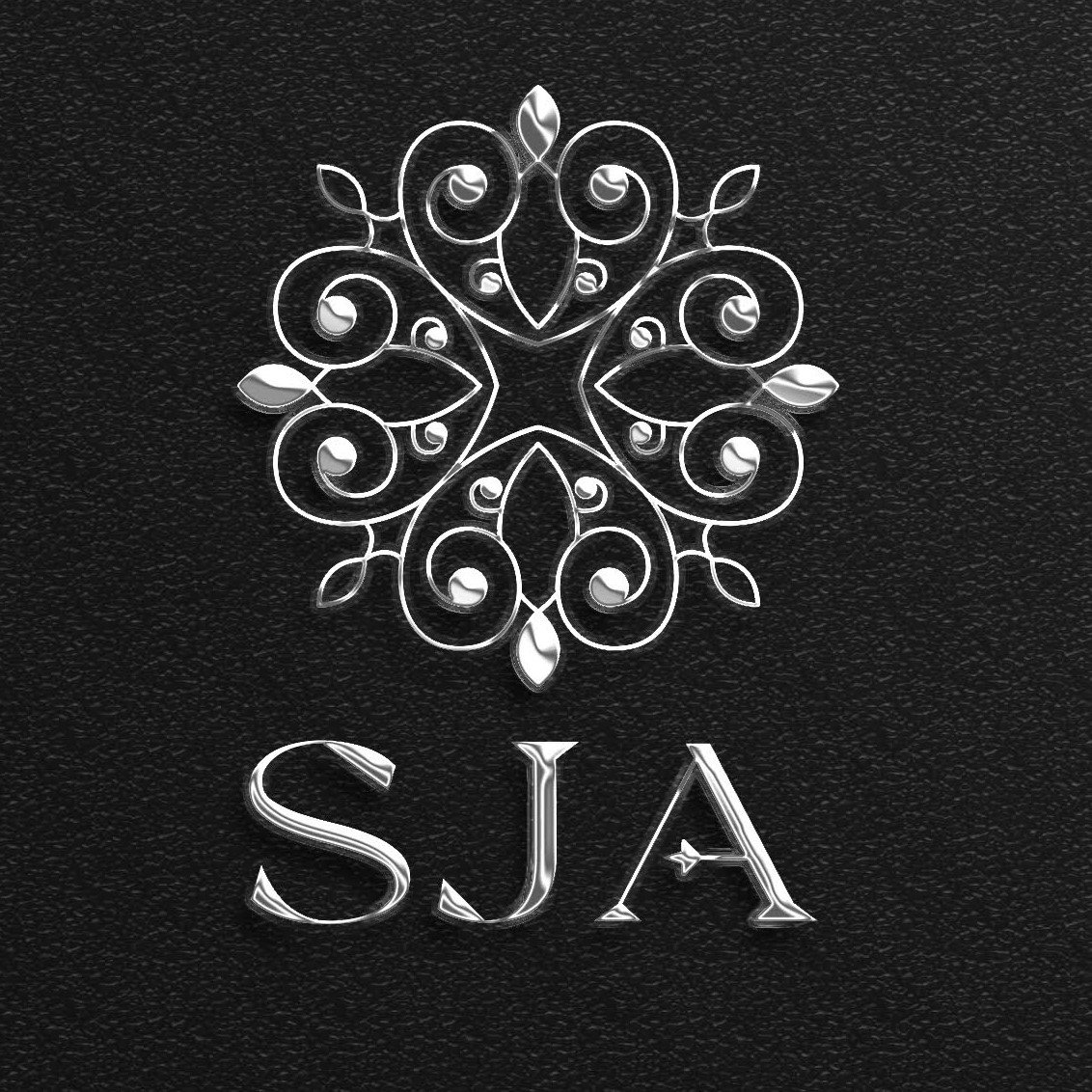 Picture of SJA Perfumes brand