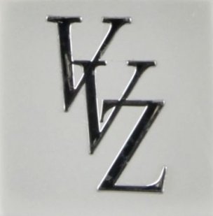 Picture of Zhirinovsky brand