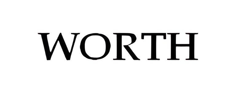 Picture of Worth brand