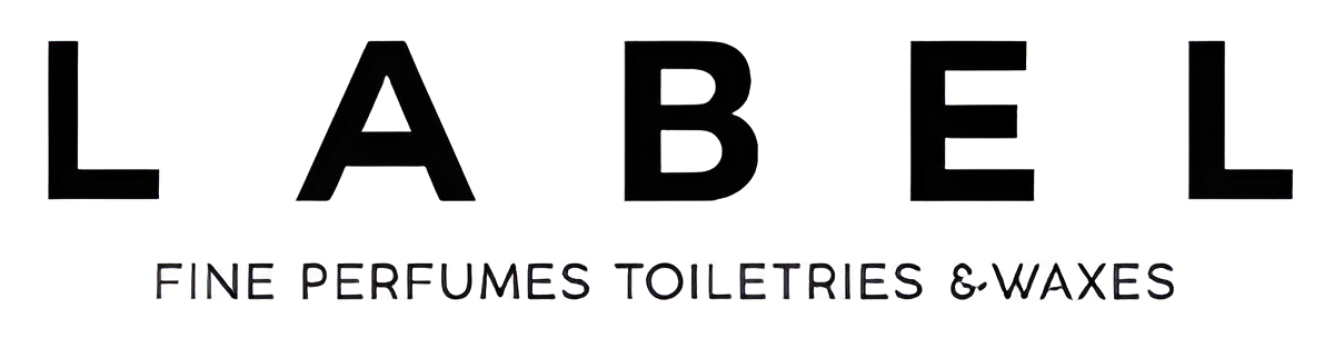 Picture of Label brand