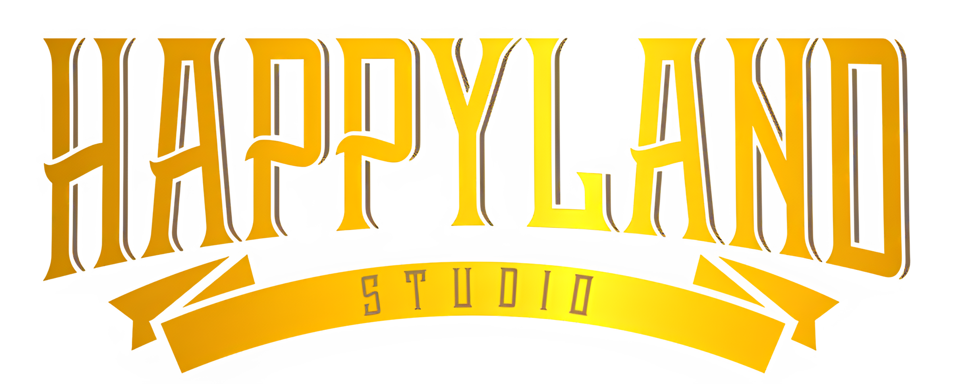 Picture of Happyland brand