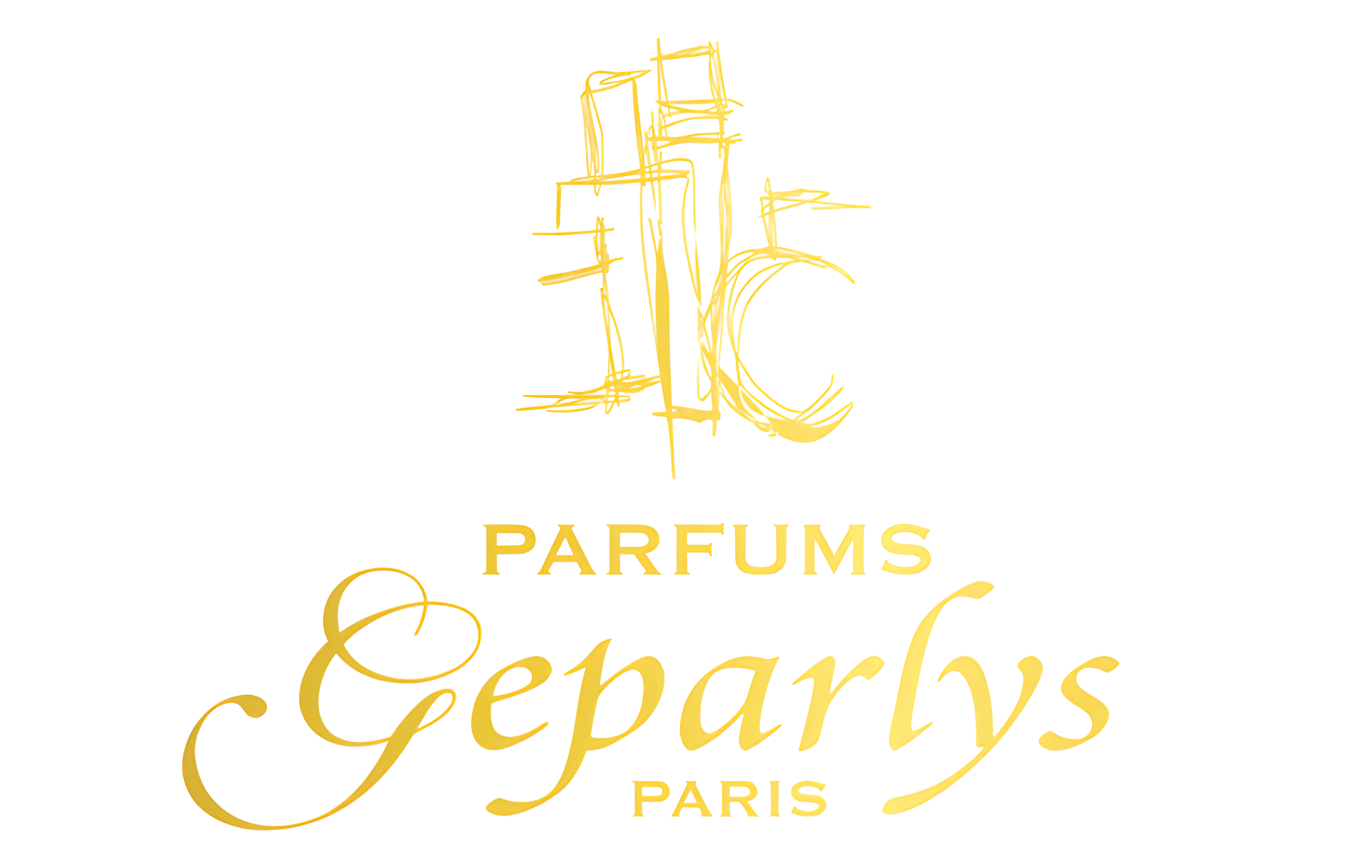 Picture of Geparlys Parfums brand