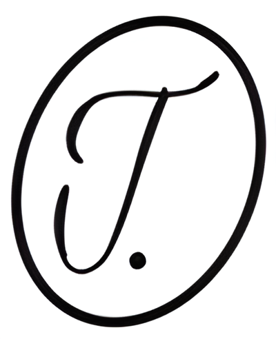 Picture of Timo Parfums brand